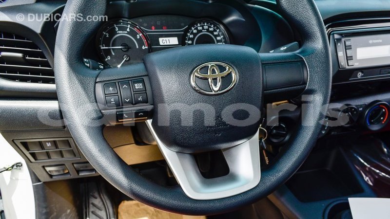 Big with watermark toyota hilux agalega islands import dubai 4025