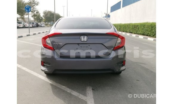 Buy Import Honda Civic Other Car in Import - Dubai in Agalega Islands Buy Import Honda Civic Other Car in Import - Dubai in Agalega Islands