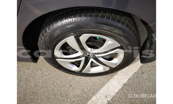 Buy Import Honda Civic Other Car in Import - Dubai in Agalega Islands Buy Import Honda Civic Other Car in Import - Dubai in Agalega Islands
