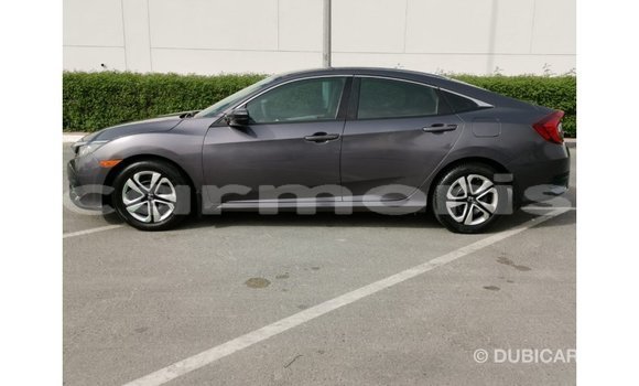 Buy Import Honda Civic Other Car in Import - Dubai in Agalega Islands Buy Import Honda Civic Other Car in Import - Dubai in Agalega Islands