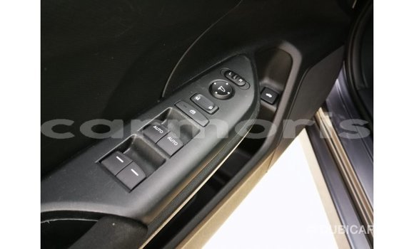 Buy Import Honda Civic Other Car in Import - Dubai in Agalega Islands Buy Import Honda Civic Other Car in Import - Dubai in Agalega Islands