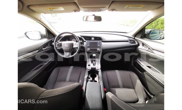 Buy Import Honda Civic Other Car in Import - Dubai in Agalega Islands Buy Import Honda Civic Other Car in Import - Dubai in Agalega Islands