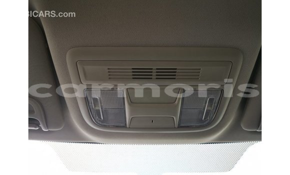 Buy Import Honda Civic Other Car in Import - Dubai in Agalega Islands Buy Import Honda Civic Other Car in Import - Dubai in Agalega Islands