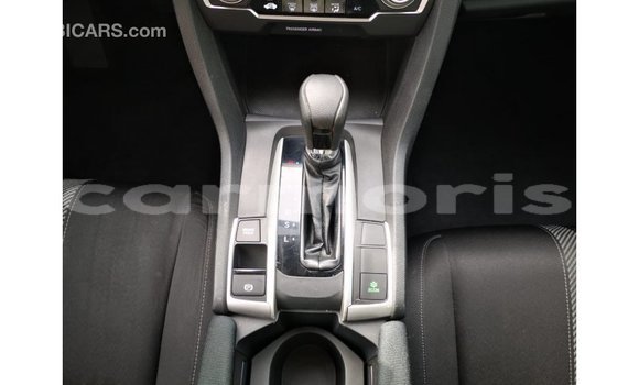 Buy Import Honda Civic Other Car in Import - Dubai in Agalega Islands Buy Import Honda Civic Other Car in Import - Dubai in Agalega Islands