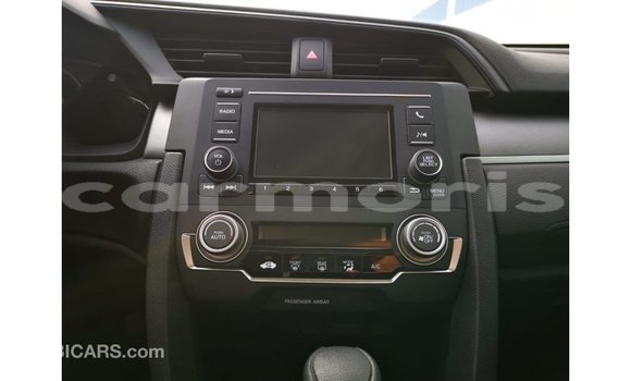 Buy Import Honda Civic Other Car in Import - Dubai in Agalega Islands Buy Import Honda Civic Other Car in Import - Dubai in Agalega Islands