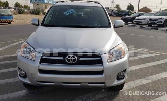 Buy Import Toyota RAV4 Other Car in Import - Dubai in Agalega Islands Buy Import Toyota RAV4 Other Car in Import - Dubai in Agalega Islands