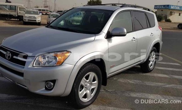 Buy Import Toyota RAV4 Other Car in Import - Dubai in Agalega Islands Buy Import Toyota RAV4 Other Car in Import - Dubai in Agalega Islands
