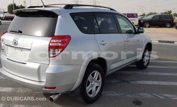 Buy Import Toyota RAV4 Other Car in Import - Dubai in Agalega Islands Buy Import Toyota RAV4 Other Car in Import - Dubai in Agalega Islands