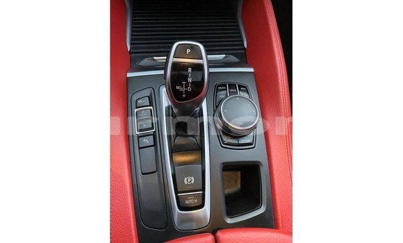 Buy Import BMW X6 White Car in Import - Dubai in Agalega Islands Buy Import BMW X6 White Car in Import - Dubai in Agalega Islands