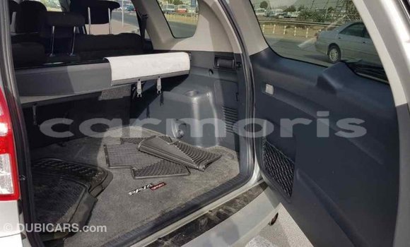 Buy Import Toyota RAV4 Other Car in Import - Dubai in Agalega Islands Buy Import Toyota RAV4 Other Car in Import - Dubai in Agalega Islands