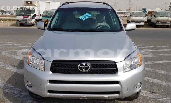 Buy Import Toyota RAV4 Other Car in Import - Dubai in Agalega Islands Buy Import Toyota RAV4 Other Car in Import - Dubai in Agalega Islands