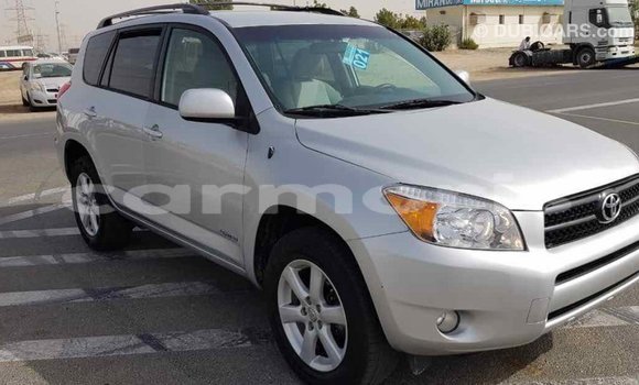 Buy Import Toyota RAV4 Other Car in Import - Dubai in Agalega Islands Buy Import Toyota RAV4 Other Car in Import - Dubai in Agalega Islands