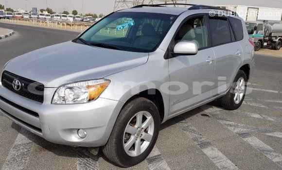Buy Import Toyota RAV4 Other Car in Import - Dubai in Agalega Islands Buy Import Toyota RAV4 Other Car in Import - Dubai in Agalega Islands