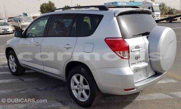 Buy Import Toyota RAV4 Other Car in Import - Dubai in Agalega Islands Buy Import Toyota RAV4 Other Car in Import - Dubai in Agalega Islands