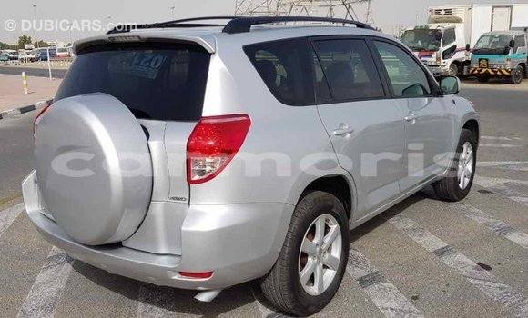 Buy Import Toyota RAV4 Other Car in Import - Dubai in Agalega Islands Buy Import Toyota RAV4 Other Car in Import - Dubai in Agalega Islands