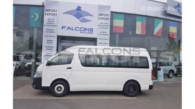 Big with watermark toyota hiace agalega islands import dubai 4039