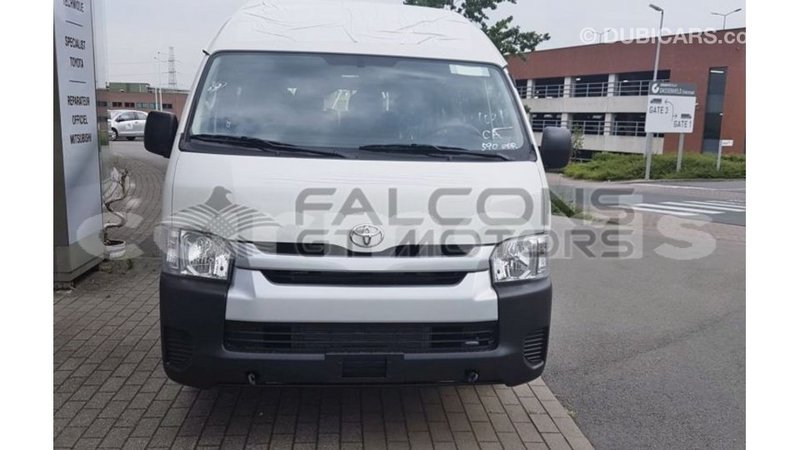 Big with watermark toyota hiace agalega islands import dubai 4039