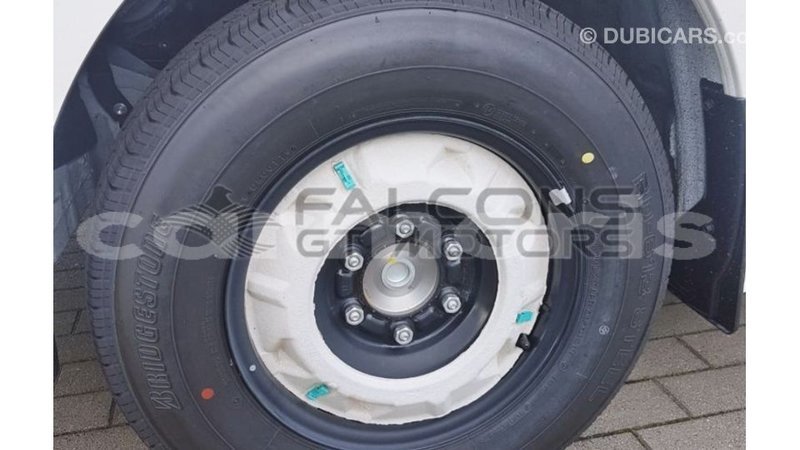 Big with watermark toyota hiace agalega islands import dubai 4039