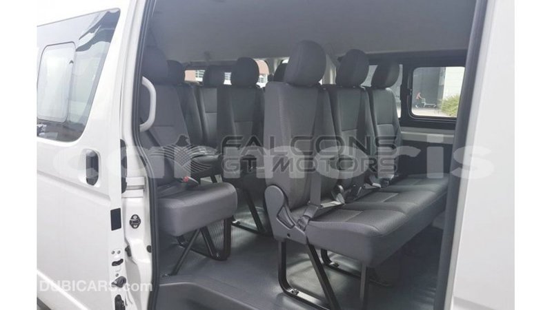 Big with watermark toyota hiace agalega islands import dubai 4039