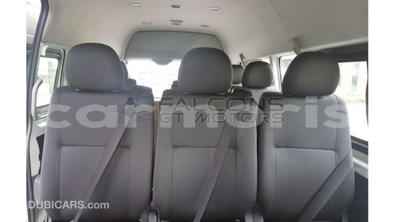 Big with watermark toyota hiace agalega islands import dubai 4039