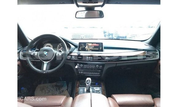 Buy Import BMW X5 Black Car in Import - Dubai in Agalega Islands Buy Import BMW X5 Black Car in Import - Dubai in Agalega Islands