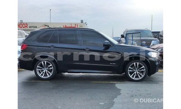 Buy Import BMW X5 Black Car in Import - Dubai in Agalega Islands Buy Import BMW X5 Black Car in Import - Dubai in Agalega Islands