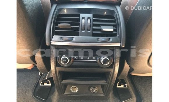 Buy Import BMW X5 Black Car in Import - Dubai in Agalega Islands Buy Import BMW X5 Black Car in Import - Dubai in Agalega Islands