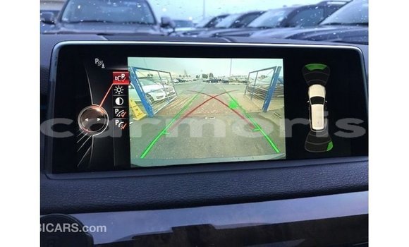 Buy Import BMW X5 Black Car in Import - Dubai in Agalega Islands Buy Import BMW X5 Black Car in Import - Dubai in Agalega Islands