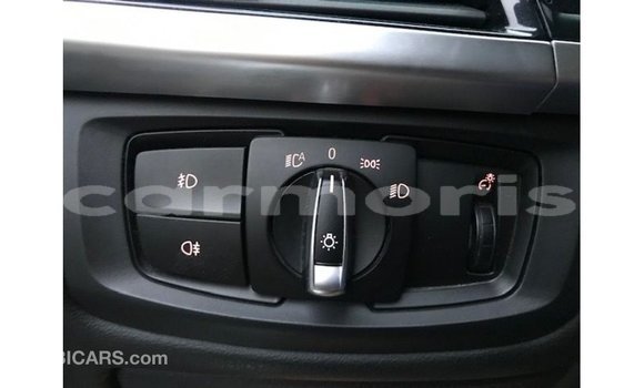 Buy Import BMW X5 Black Car in Import - Dubai in Agalega Islands Buy Import BMW X5 Black Car in Import - Dubai in Agalega Islands