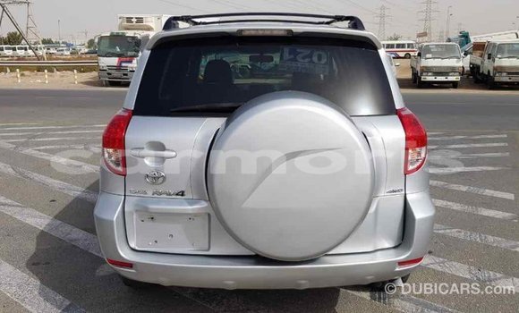 Buy Import Toyota RAV4 Other Car in Import - Dubai in Agalega Islands Buy Import Toyota RAV4 Other Car in Import - Dubai in Agalega Islands
