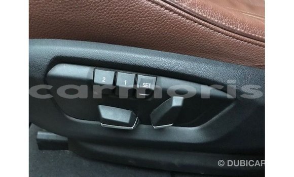 Buy Import BMW X5 Black Car in Import - Dubai in Agalega Islands Buy Import BMW X5 Black Car in Import - Dubai in Agalega Islands