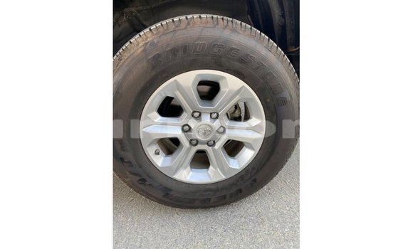 Buy Import Toyota HiAce White Truck in Import - Dubai in Agalega Islands Buy Import Toyota HiAce White Truck in Import - Dubai in Agalega Islands