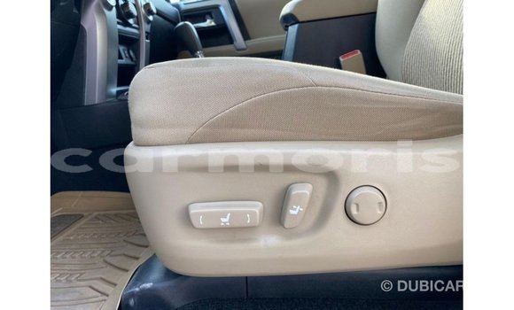 Buy Import Toyota HiAce White Truck in Import - Dubai in Agalega Islands Buy Import Toyota HiAce White Truck in Import - Dubai in Agalega Islands