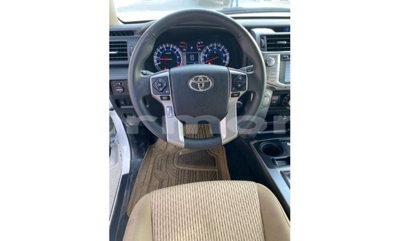 Buy Import Toyota HiAce White Truck in Import - Dubai in Agalega Islands Buy Import Toyota HiAce White Truck in Import - Dubai in Agalega Islands