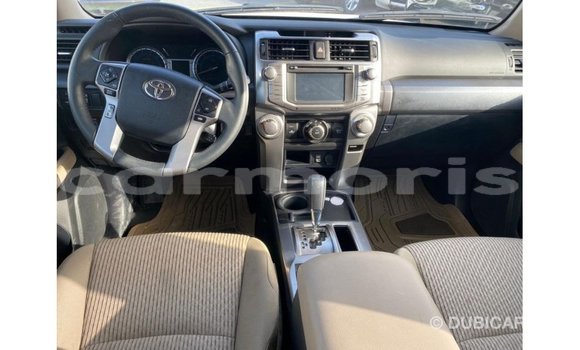 Buy Import Toyota HiAce White Truck in Import - Dubai in Agalega Islands Buy Import Toyota HiAce White Truck in Import - Dubai in Agalega Islands