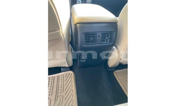 Buy Import Toyota HiAce White Truck in Import - Dubai in Agalega Islands Buy Import Toyota HiAce White Truck in Import - Dubai in Agalega Islands