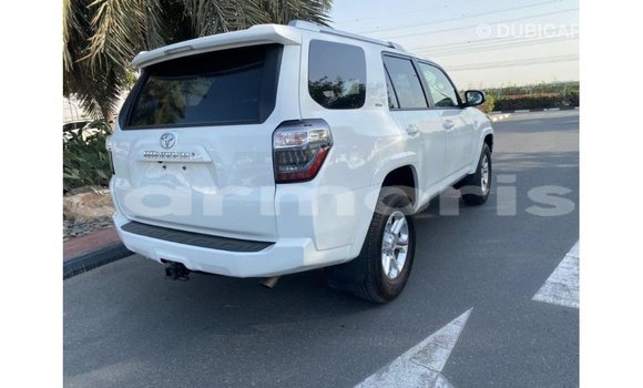 Buy Import Toyota HiAce White Truck in Import - Dubai in Agalega Islands Buy Import Toyota HiAce White Truck in Import - Dubai in Agalega Islands