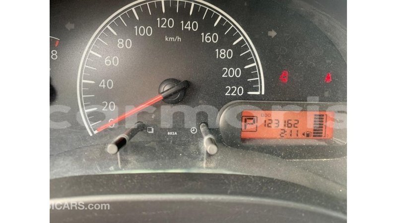 Big with watermark nissan sunny agalega islands import dubai 4043