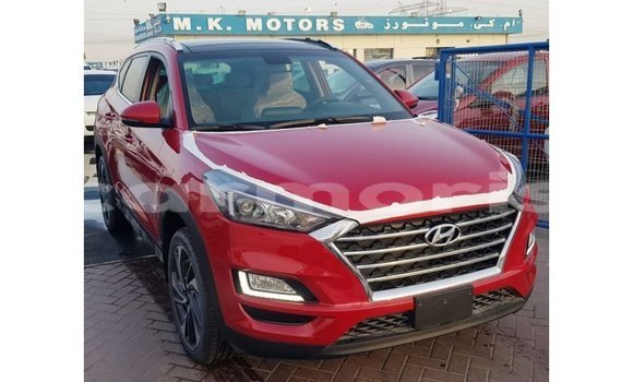 Acheter Import Voiture Hyundai Tucson Rouge à Import - Dubai, Îles Agalega Acheter Import Voiture Hyundai Tucson Rouge à Import - Dubai, Îles Agalega