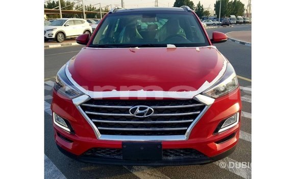 Acheter Import Voiture Hyundai Tucson Rouge à Import - Dubai, Îles Agalega Acheter Import Voiture Hyundai Tucson Rouge à Import - Dubai, Îles Agalega