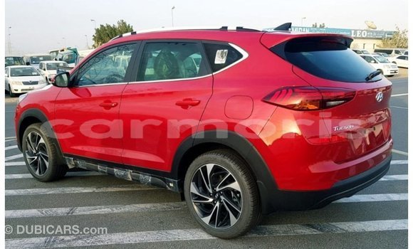 Acheter Import Voiture Hyundai Tucson Rouge à Import - Dubai, Îles Agalega Acheter Import Voiture Hyundai Tucson Rouge à Import - Dubai, Îles Agalega