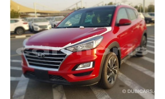 Acheter Import Voiture Hyundai Tucson Rouge à Import - Dubai, Îles Agalega Acheter Import Voiture Hyundai Tucson Rouge à Import - Dubai, Îles Agalega