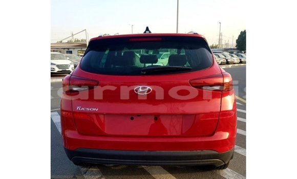 Acheter Import Voiture Hyundai Tucson Rouge à Import - Dubai, Îles Agalega Acheter Import Voiture Hyundai Tucson Rouge à Import - Dubai, Îles Agalega