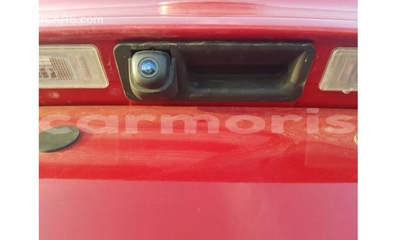 Acheter Import Voiture Hyundai Tucson Rouge à Import - Dubai, Îles Agalega Acheter Import Voiture Hyundai Tucson Rouge à Import - Dubai, Îles Agalega