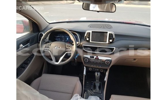 Acheter Import Voiture Hyundai Tucson Rouge à Import - Dubai, Îles Agalega Acheter Import Voiture Hyundai Tucson Rouge à Import - Dubai, Îles Agalega
