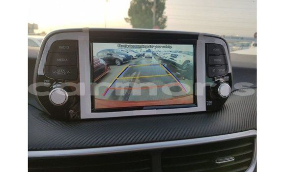 Acheter Import Voiture Hyundai Tucson Rouge à Import - Dubai, Îles Agalega Acheter Import Voiture Hyundai Tucson Rouge à Import - Dubai, Îles Agalega