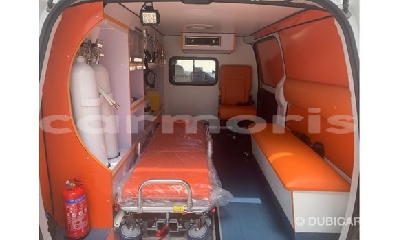 Buy Import Hyundai Accent White Car in Import - Dubai in Agalega Islands Buy Import Hyundai Accent White Car in Import - Dubai in Agalega Islands