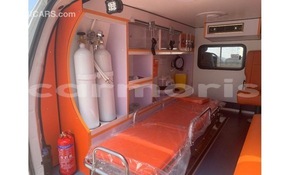 Buy Import Hyundai Accent White Car in Import - Dubai in Agalega Islands Buy Import Hyundai Accent White Car in Import - Dubai in Agalega Islands