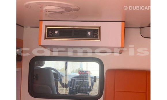 Buy Import Hyundai Accent White Car in Import - Dubai in Agalega Islands Buy Import Hyundai Accent White Car in Import - Dubai in Agalega Islands