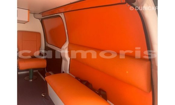 Buy Import Hyundai Accent White Car in Import - Dubai in Agalega Islands Buy Import Hyundai Accent White Car in Import - Dubai in Agalega Islands